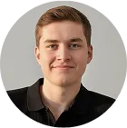 Andrej Pečeňa