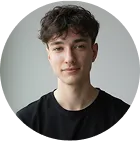 Jan Páleník